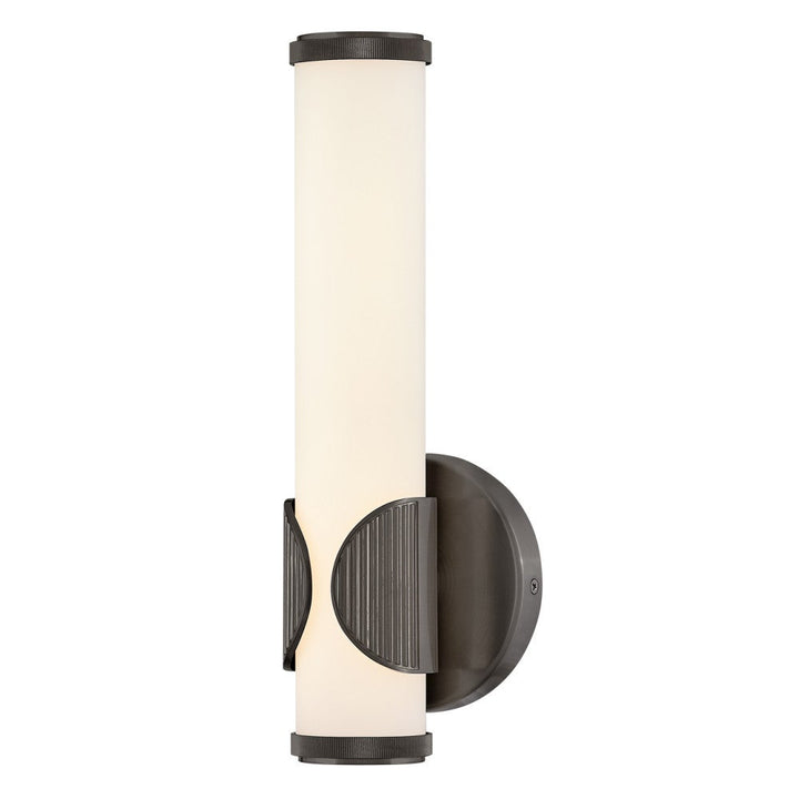 Femi Medium LED Sconce