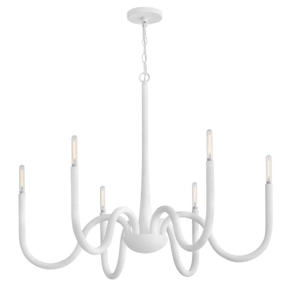 Maris Chandelier