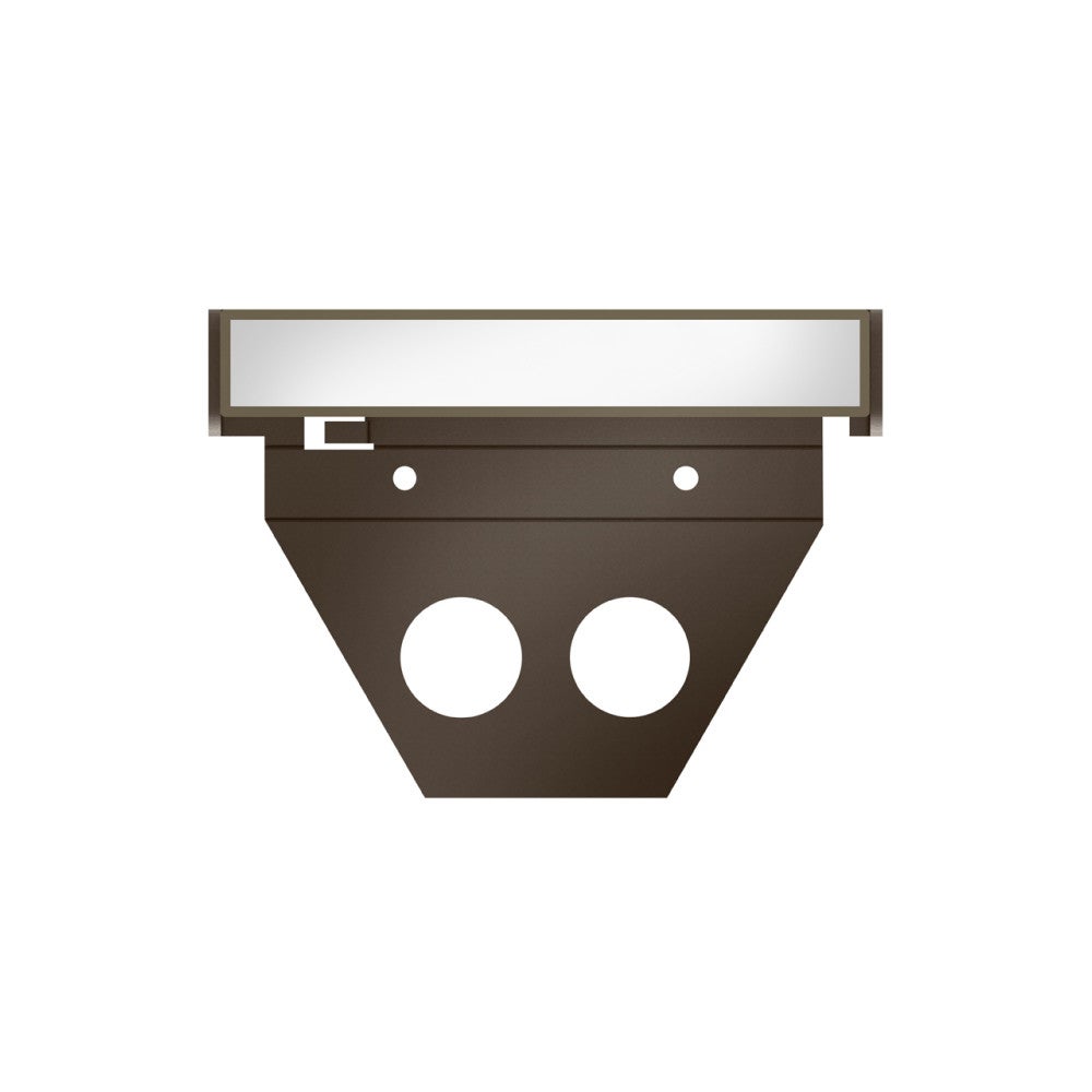 Hardy Island Bravo 12V LED Hardscape