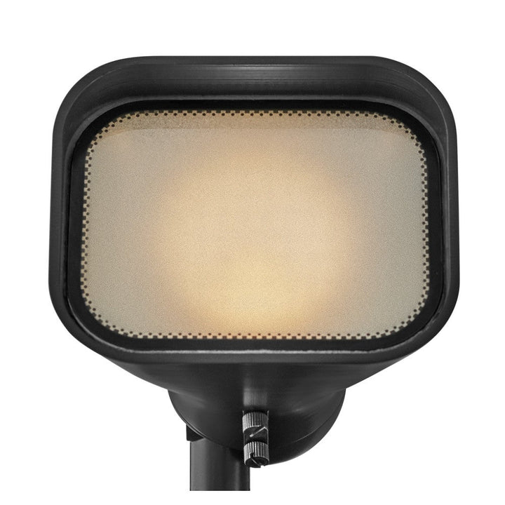 Accent Floodlight