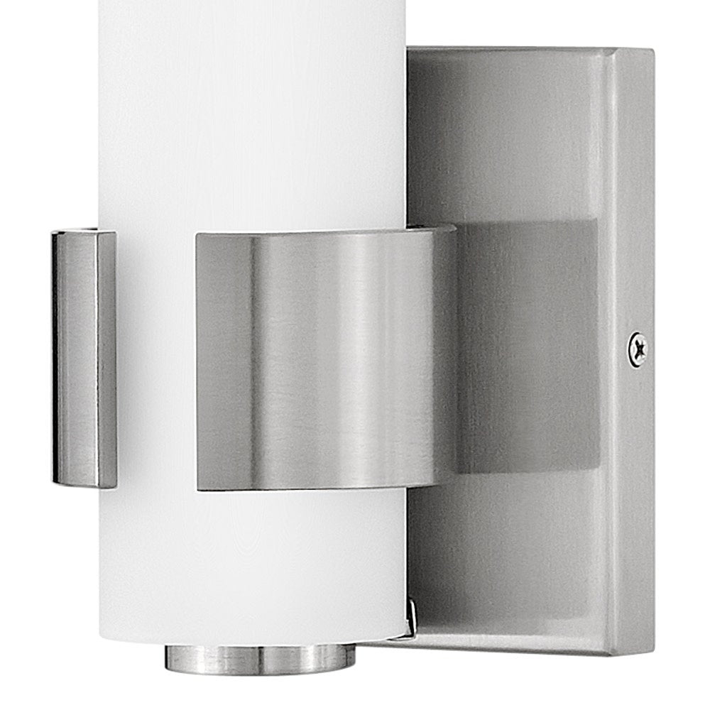 Aiden Medium LED Sconce