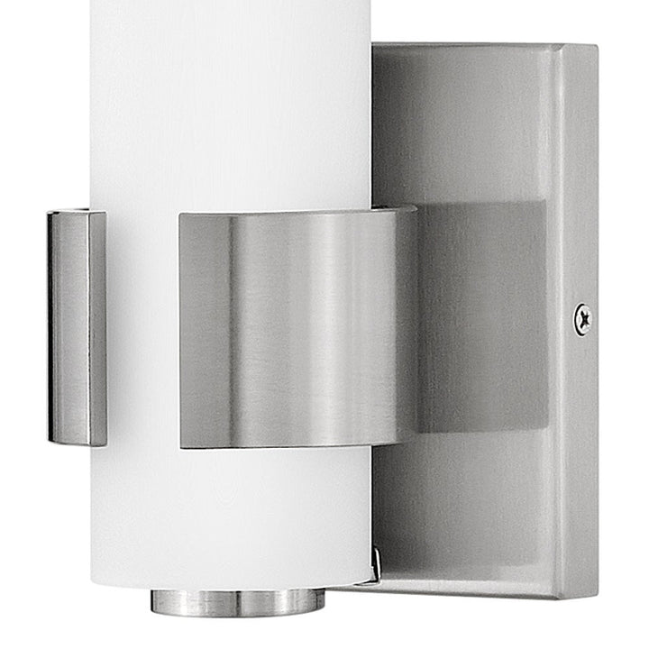 Aiden Medium LED Sconce