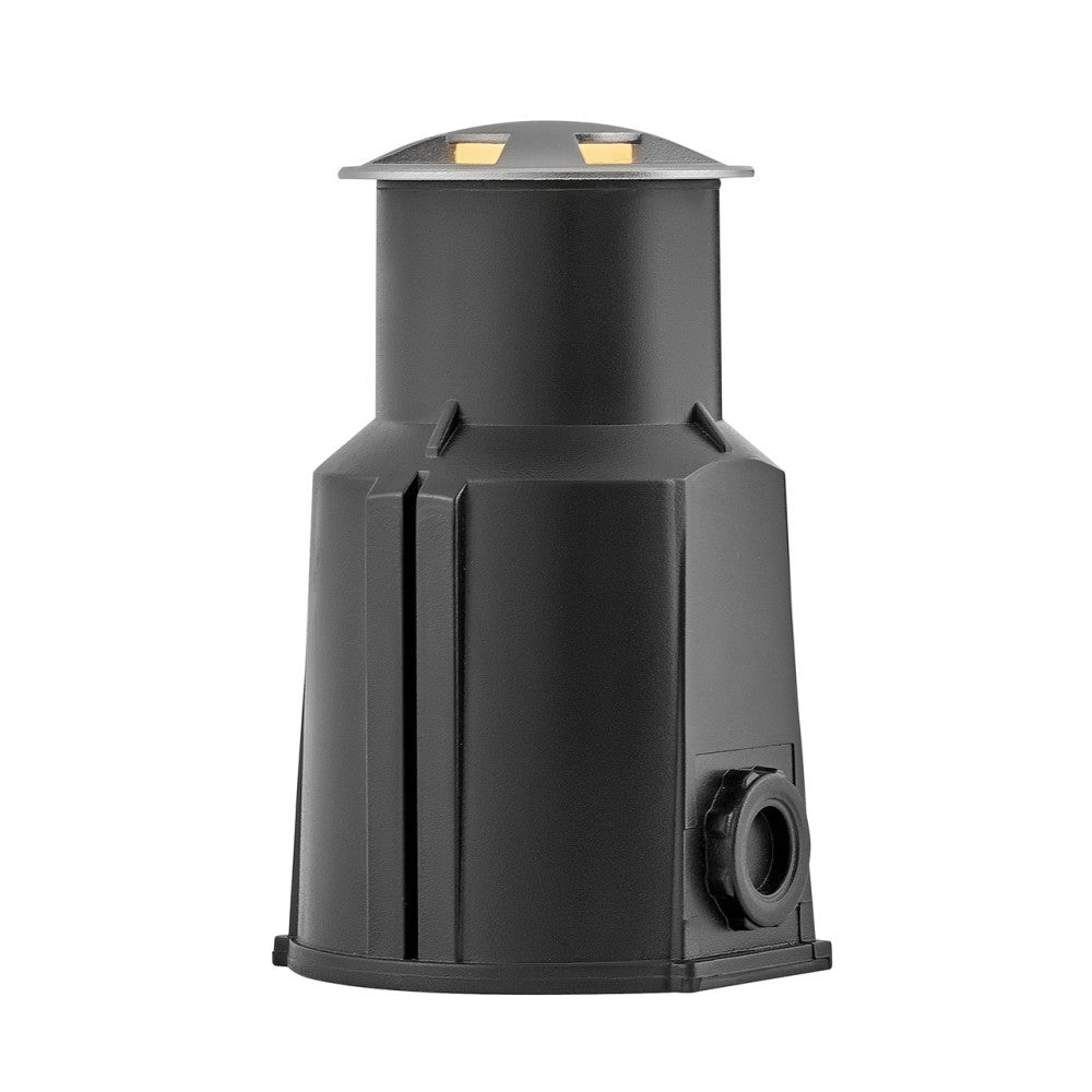 Sparta - Flare Accent Light