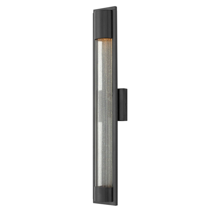 Mist Wall Sconce