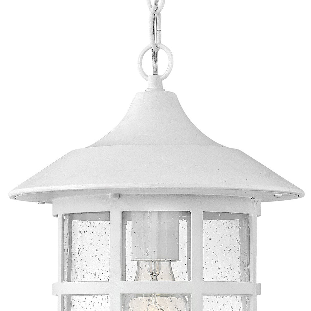 Freeport Large Hanging Pendant by Hinkley - view 14