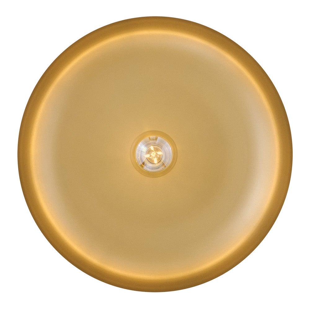 Sadie Medium Dome Pendant
