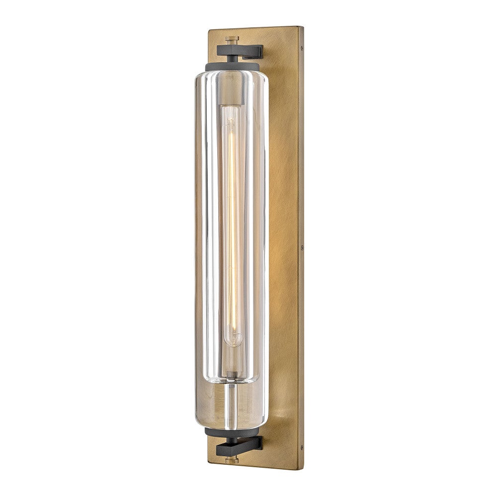 Lourde Wall Sconce