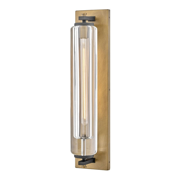 Lourde Wall Sconce