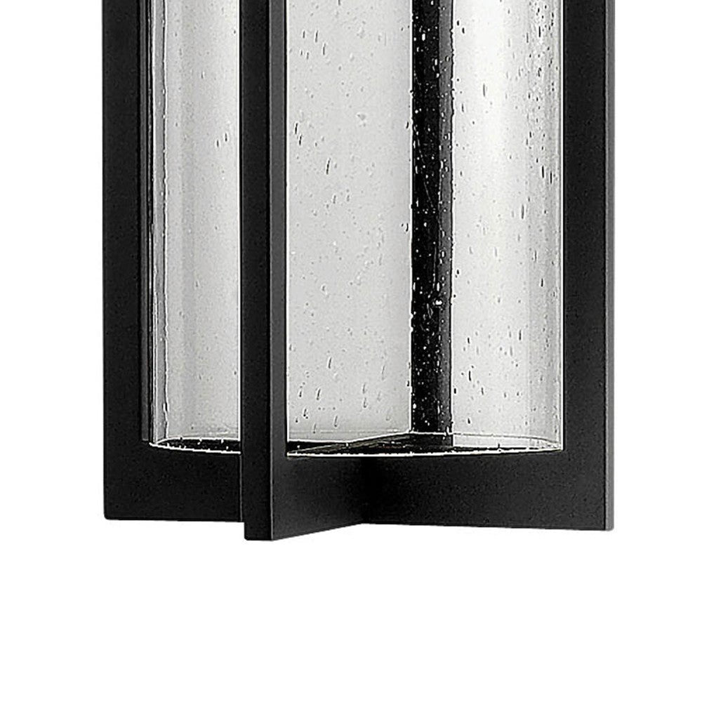 Shelter Hanging Pendant