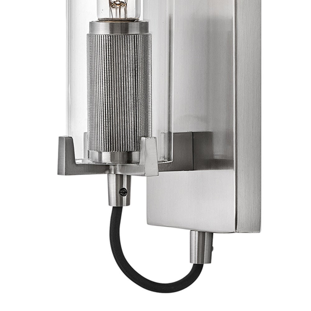 Ryden Sconce