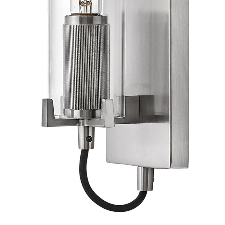 Ryden Sconce