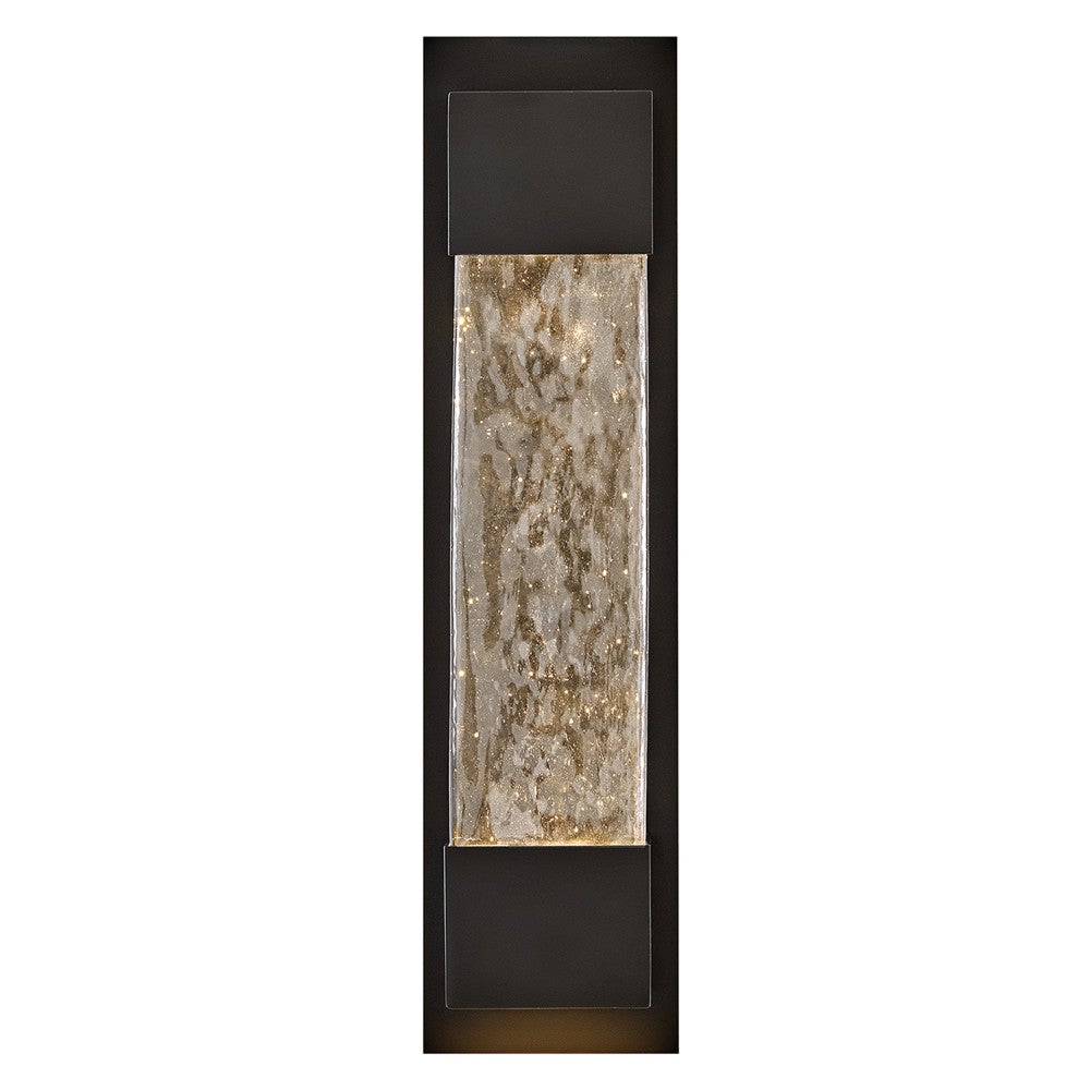 Rune LED Wall Sconce