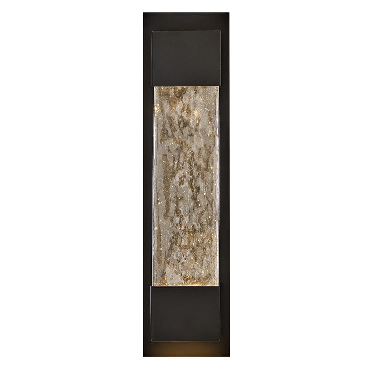 Rune LED Wall Sconce