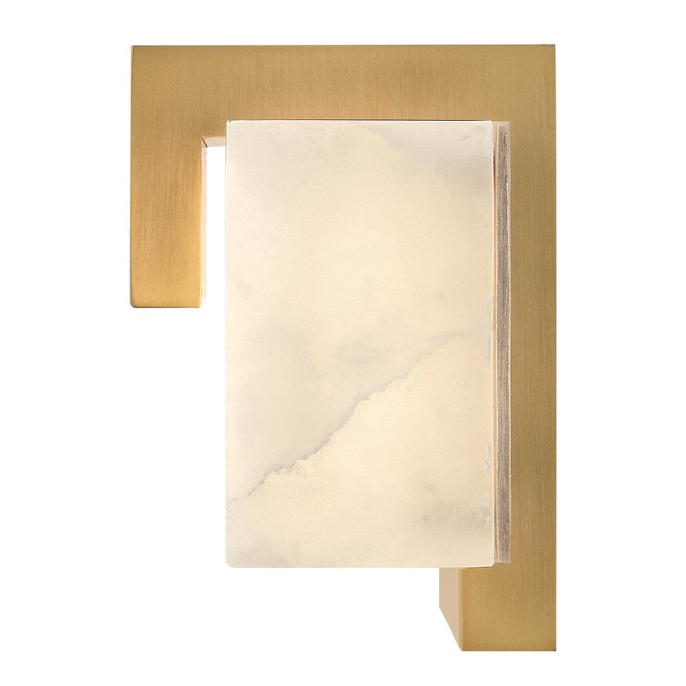 Cadiz LED Vanity