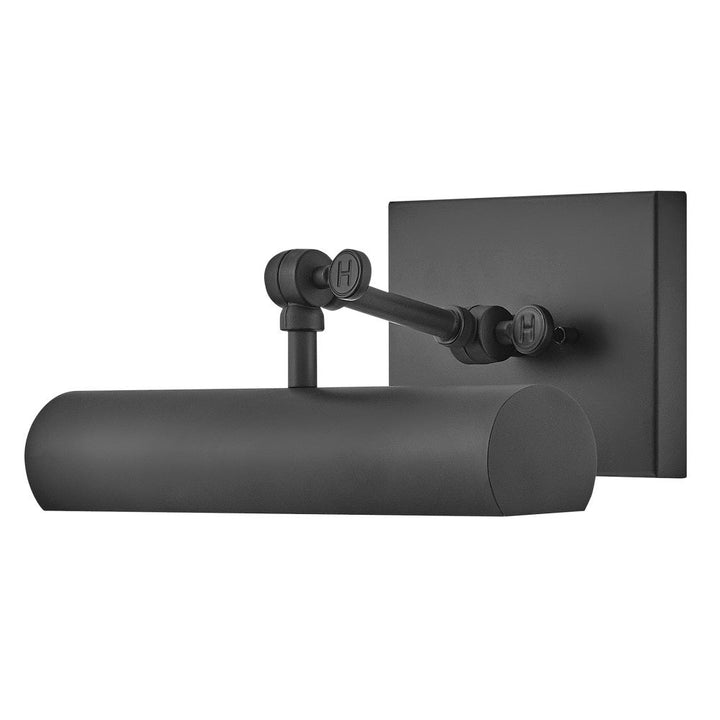 Stokes Adjustable Accent Light