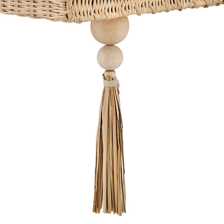 Thalia Medium Single Light Sconce