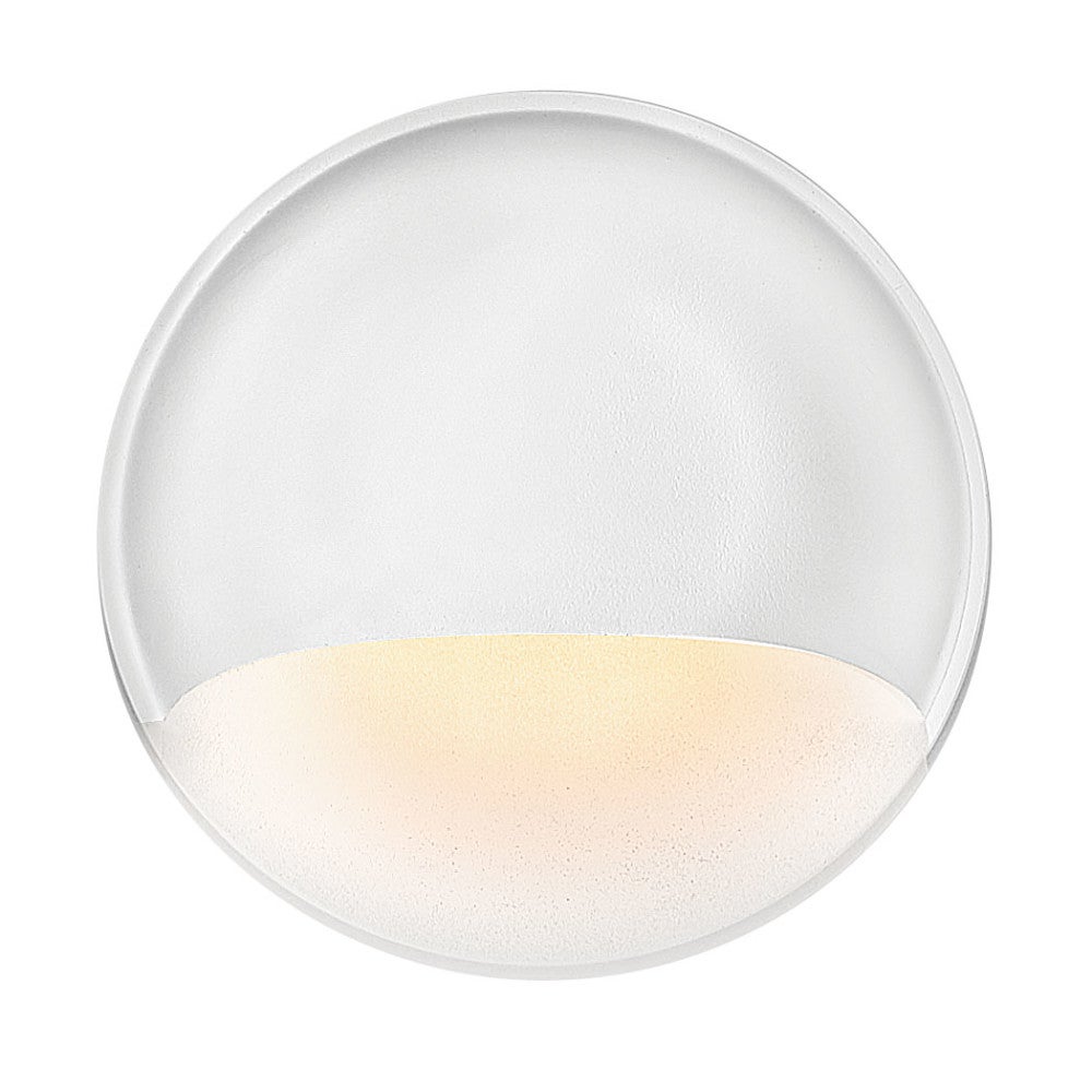 Nuvi Deck &amp; Step Light