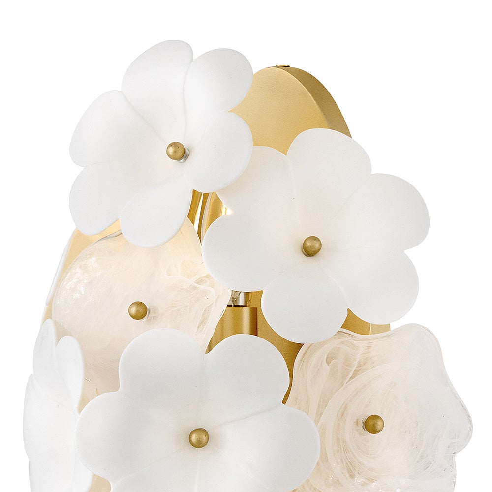 Marianne Sconce