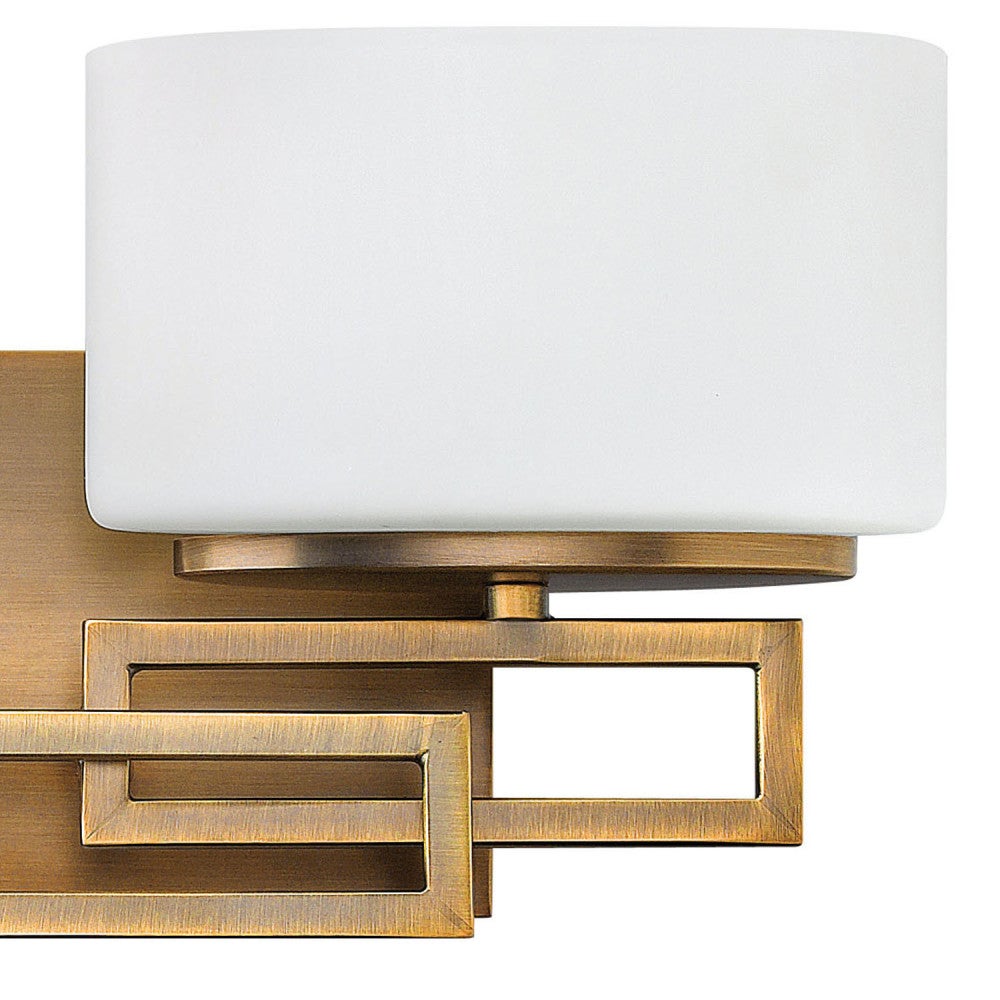 Lanza Vanity
