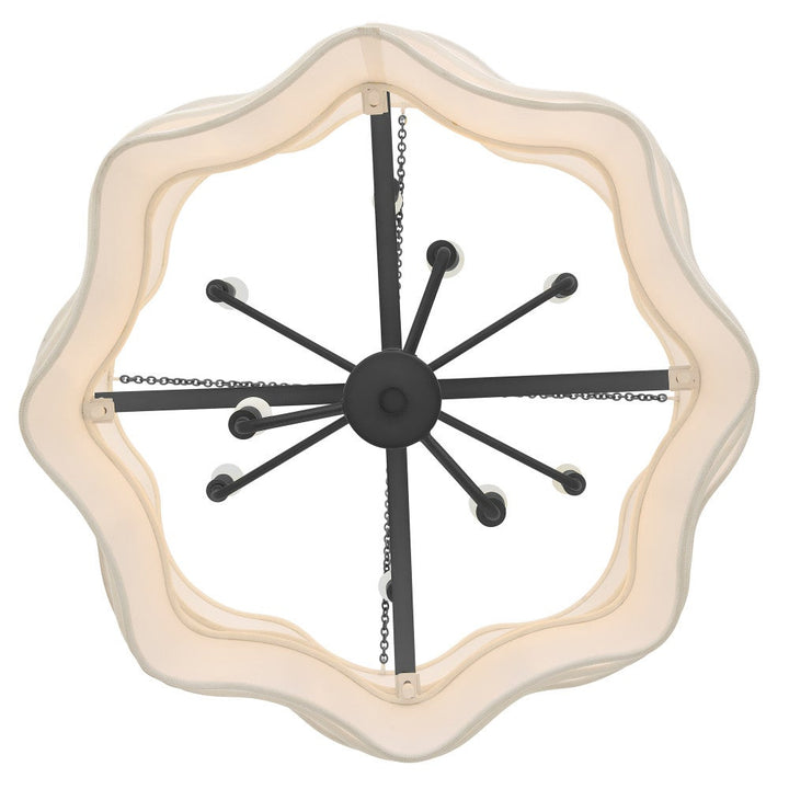 Gwen Chandelier