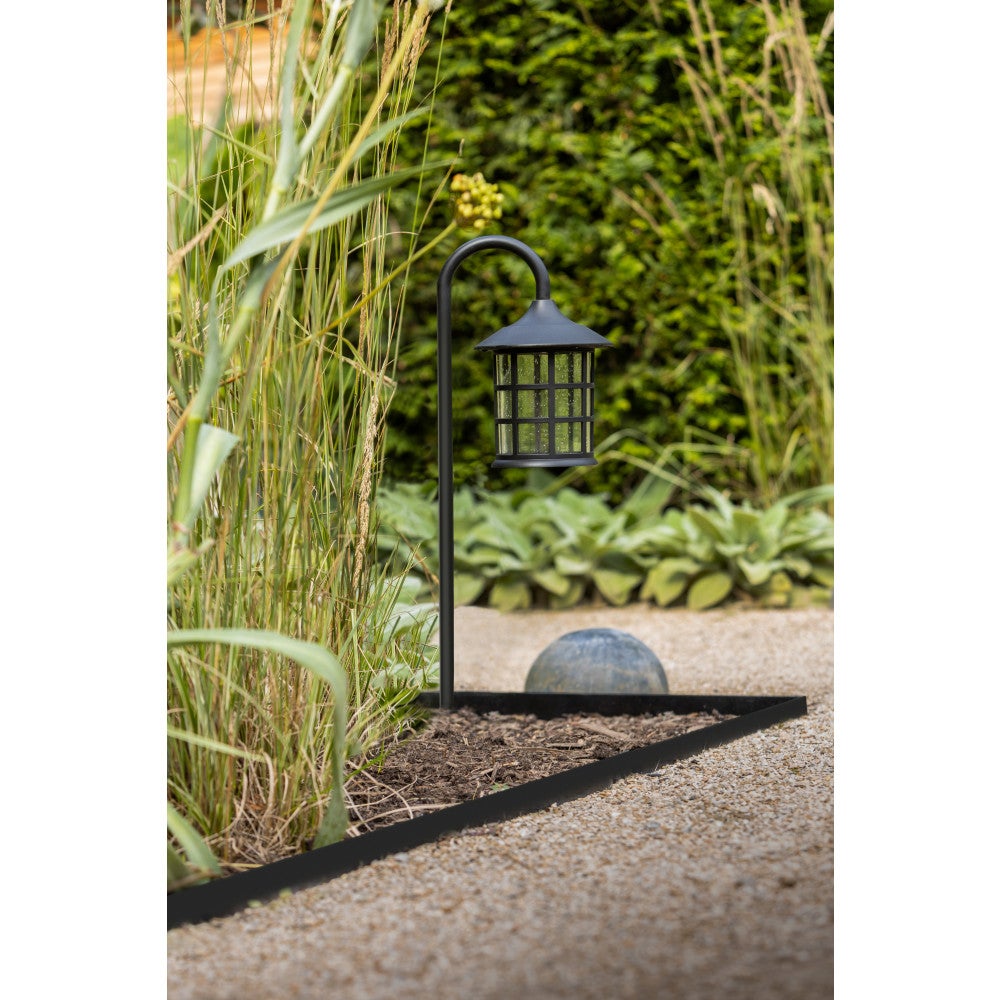 Freeport Coastal Elements 12V LED Path Light