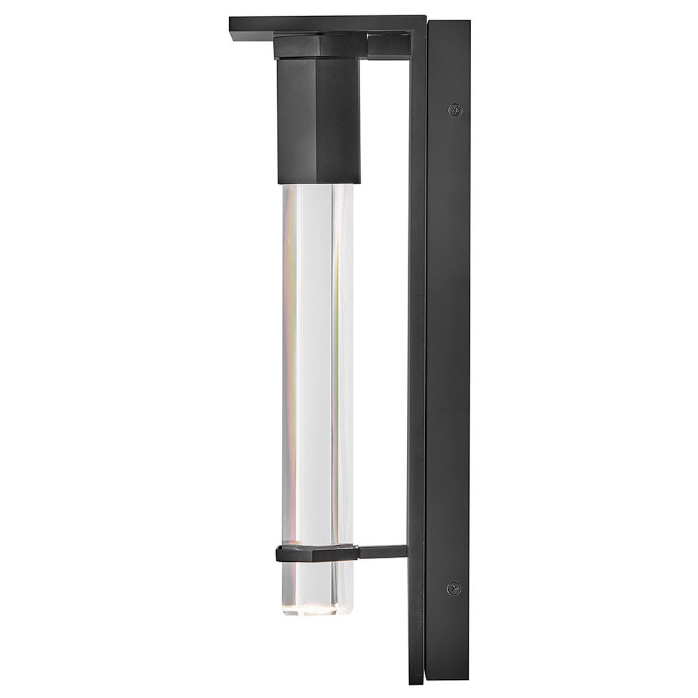 Cecily Wall Sconce
