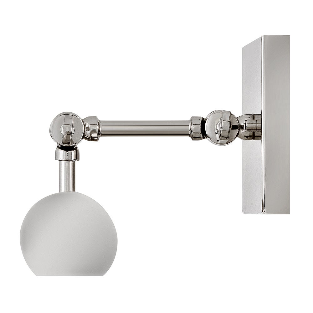 Stokes Adjustable Accent Light