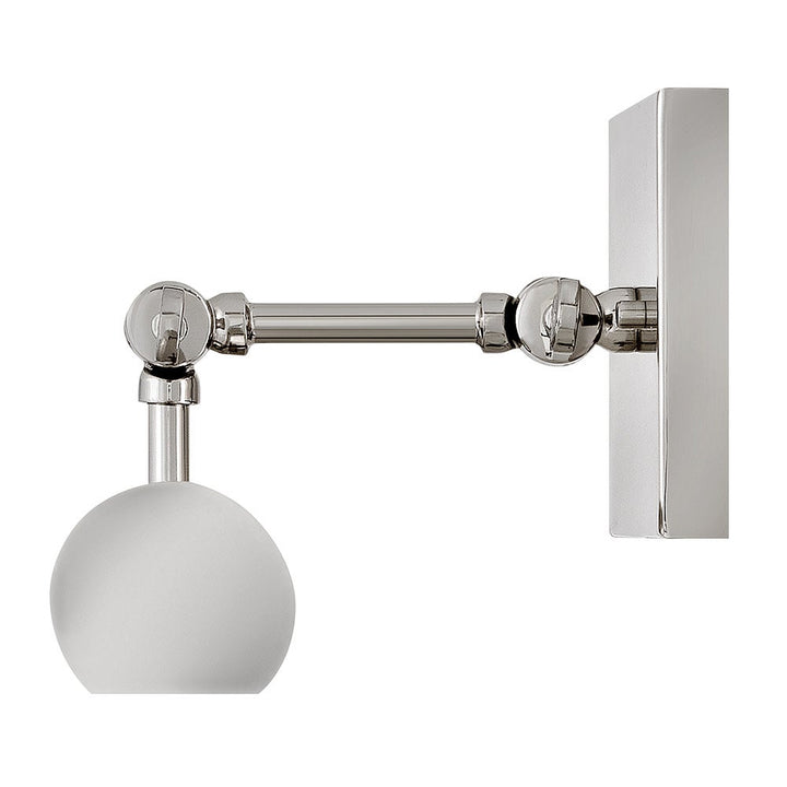 Stokes Adjustable Accent Light
