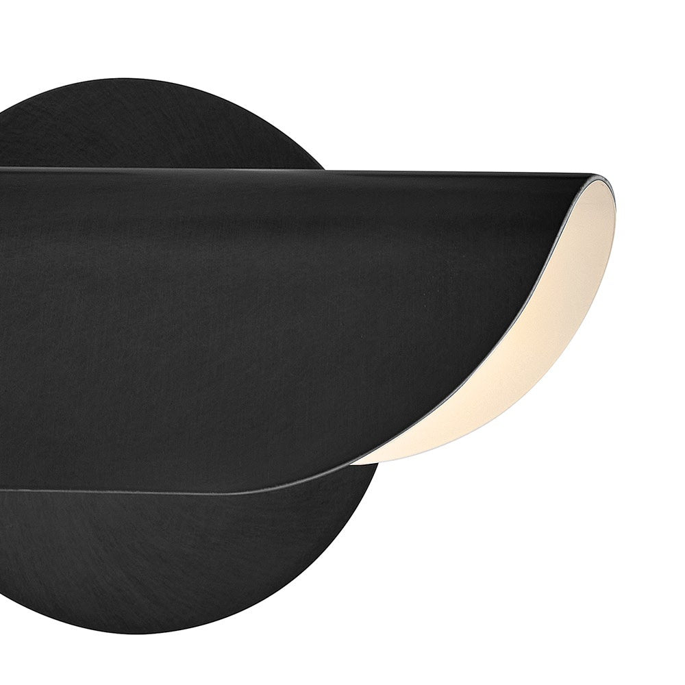 Barrett Adjustable Accent Light