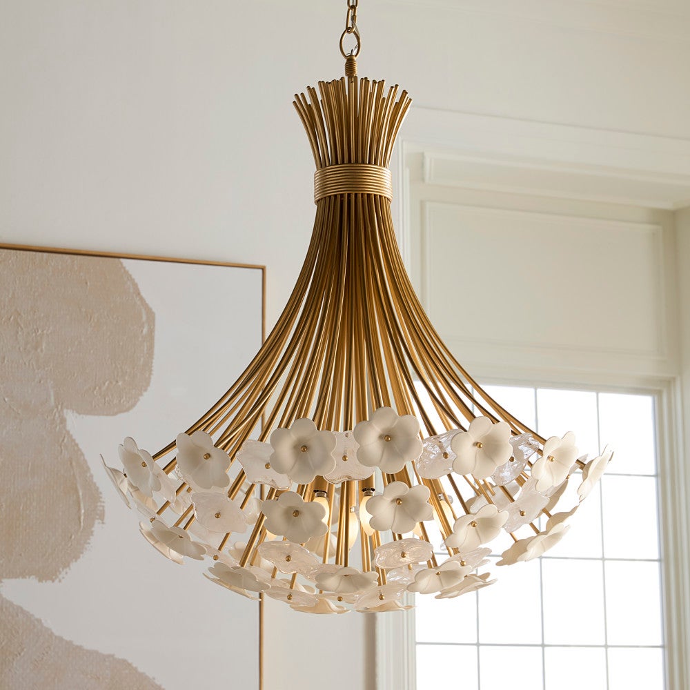 Marianne Chandelier