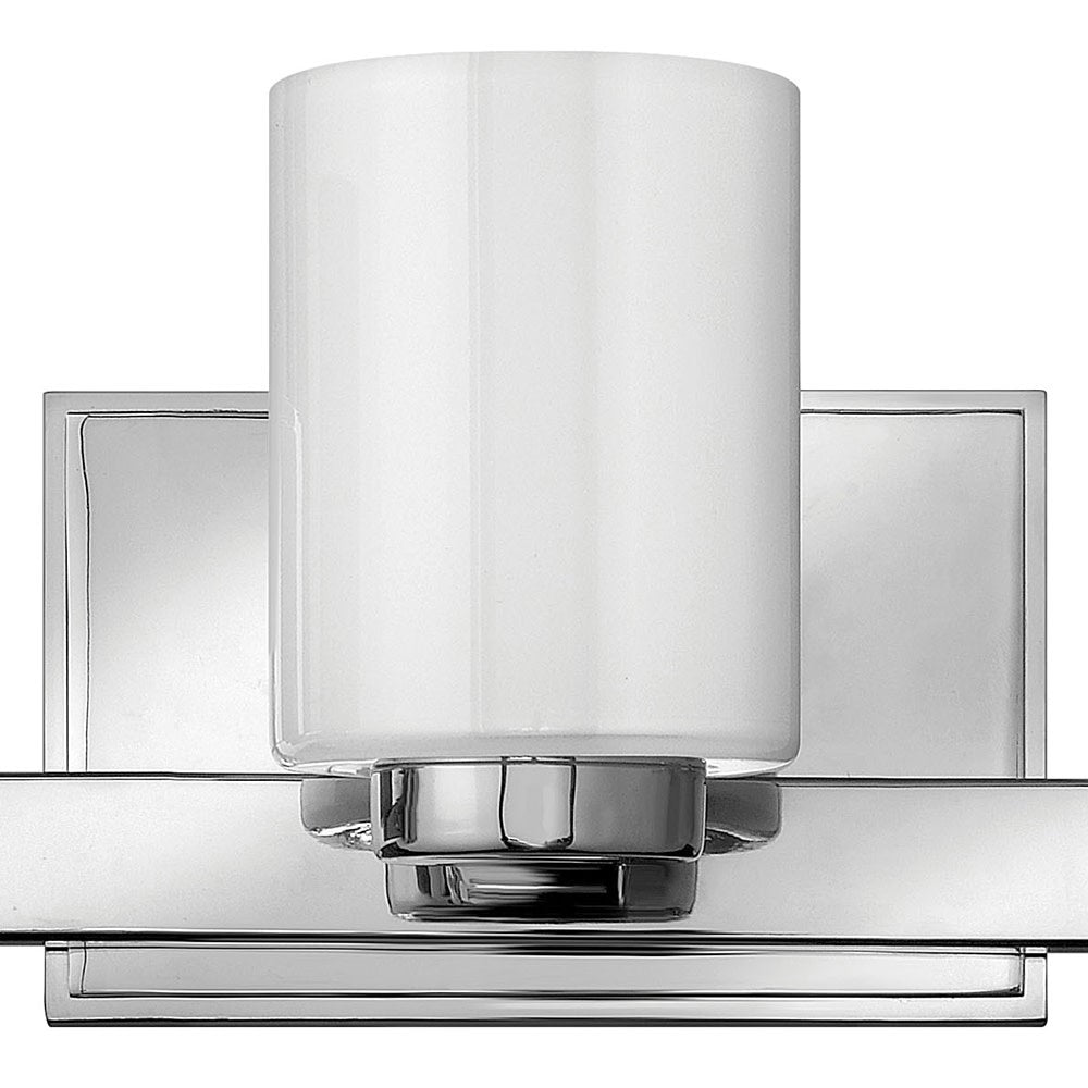 Miley Vanity