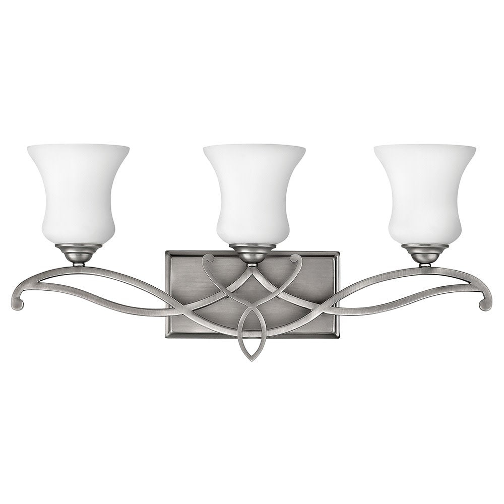 Brooke Vanity