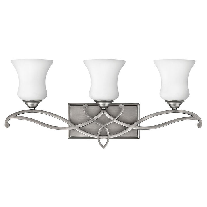 Brooke Vanity