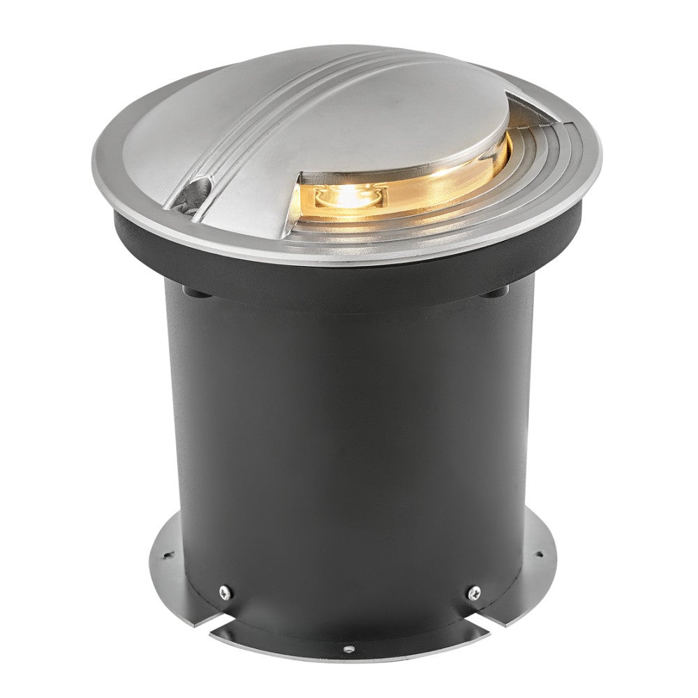 Sparta - Flare Accent Light