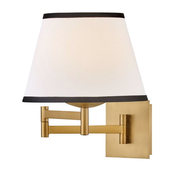 Sonia Wall Sconce