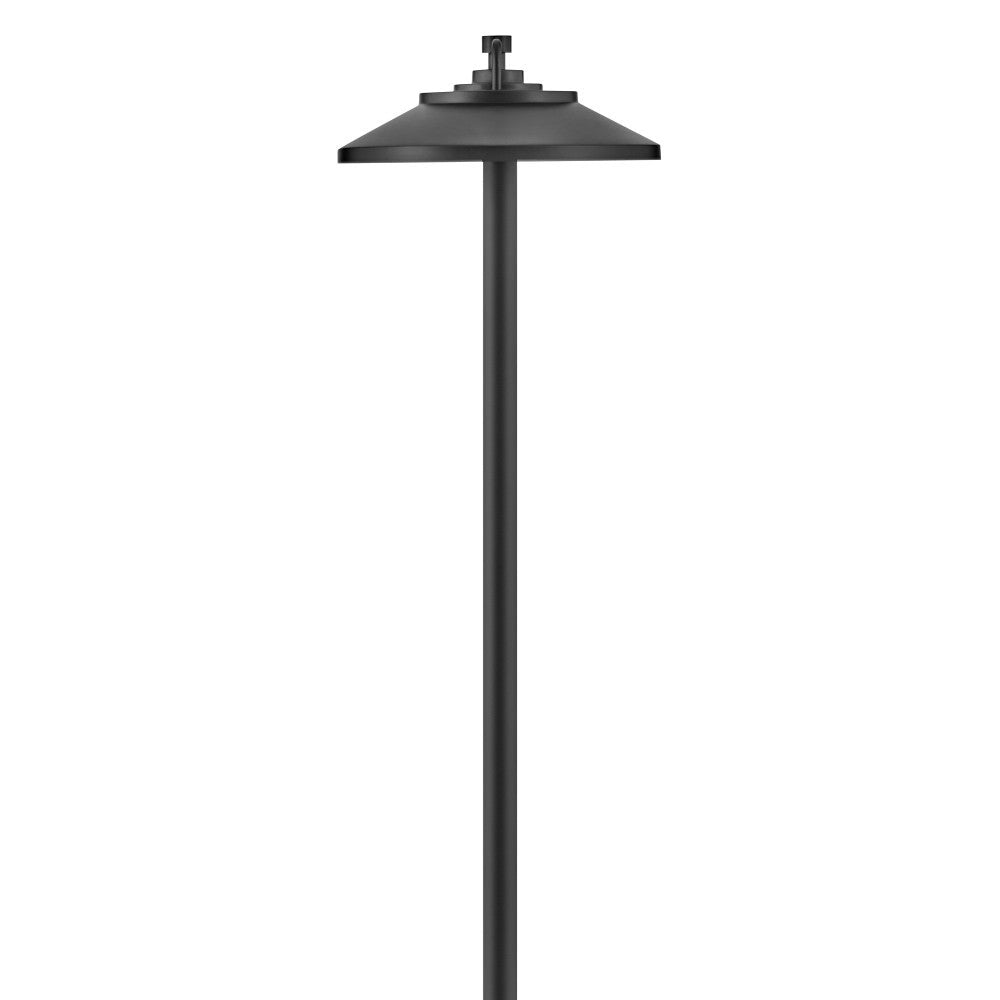Lakehouse 12V LED Path Light