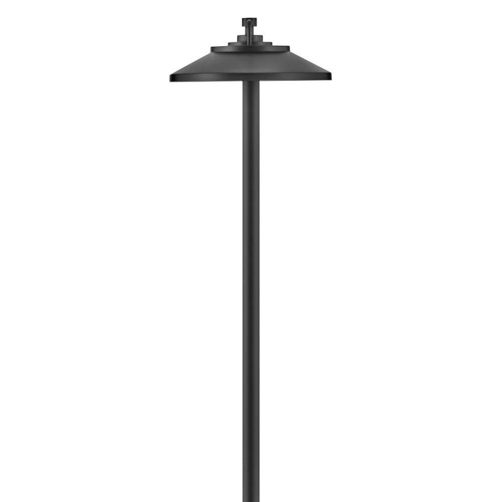 Lakehouse 12V LED Path Light