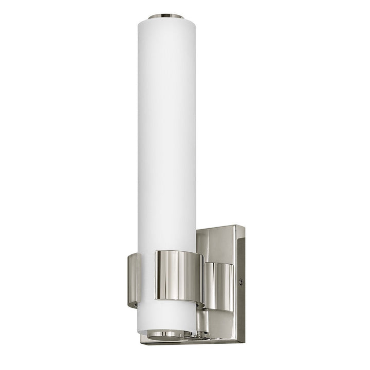 Aiden Medium LED Sconce