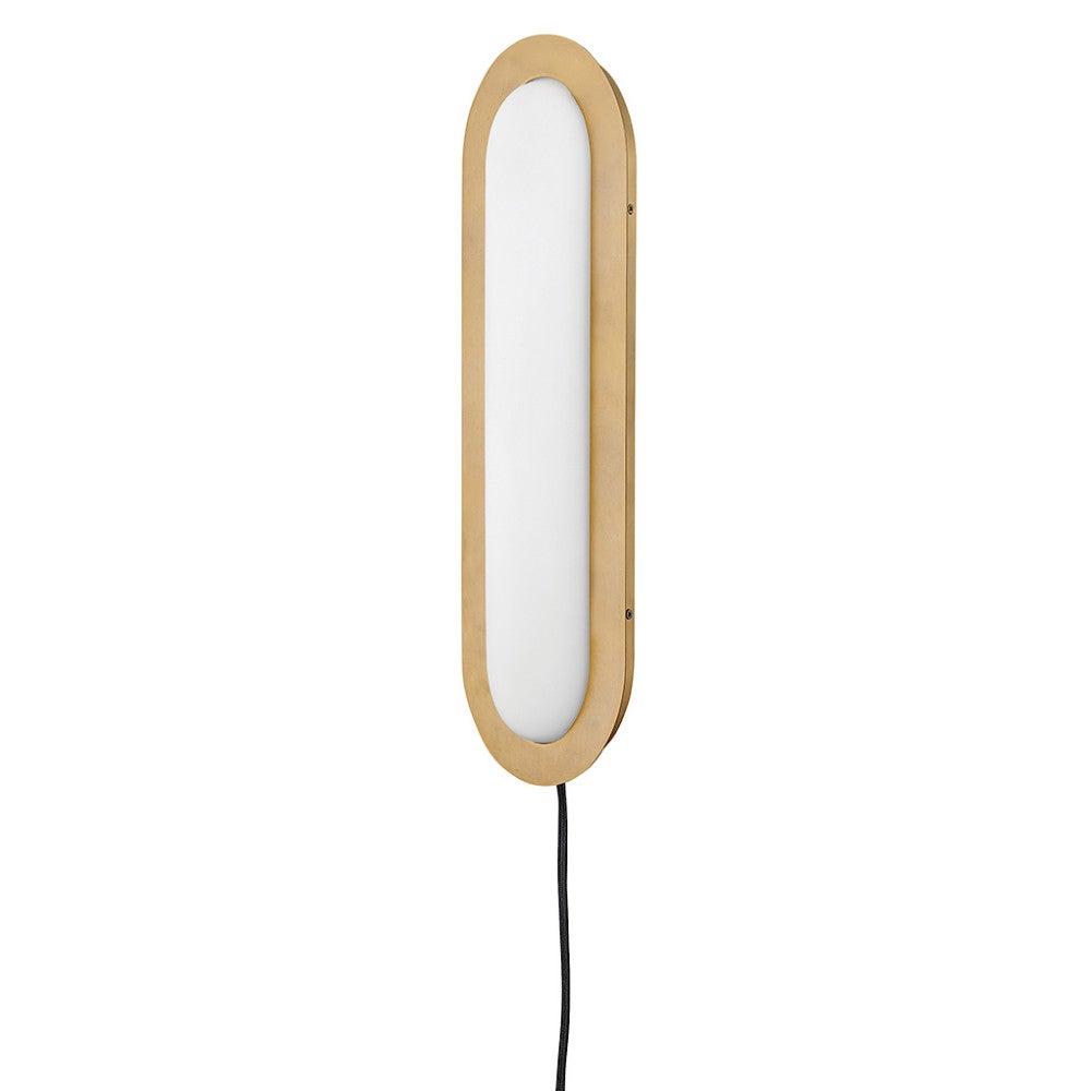 Emme LED Vanity