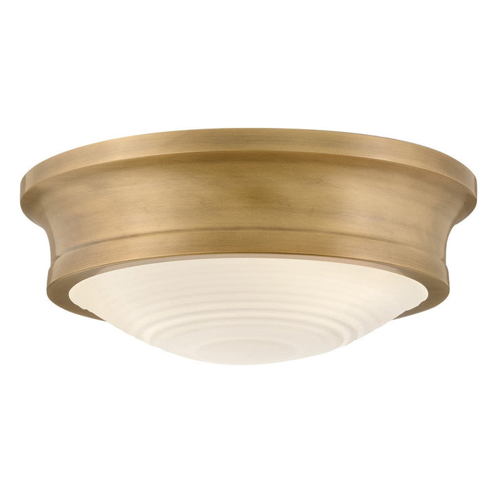 Ellis Medium Flush Mount