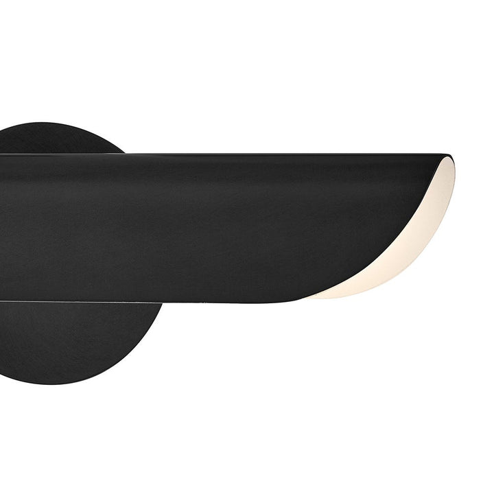 Barrett Adjustable Accent Light