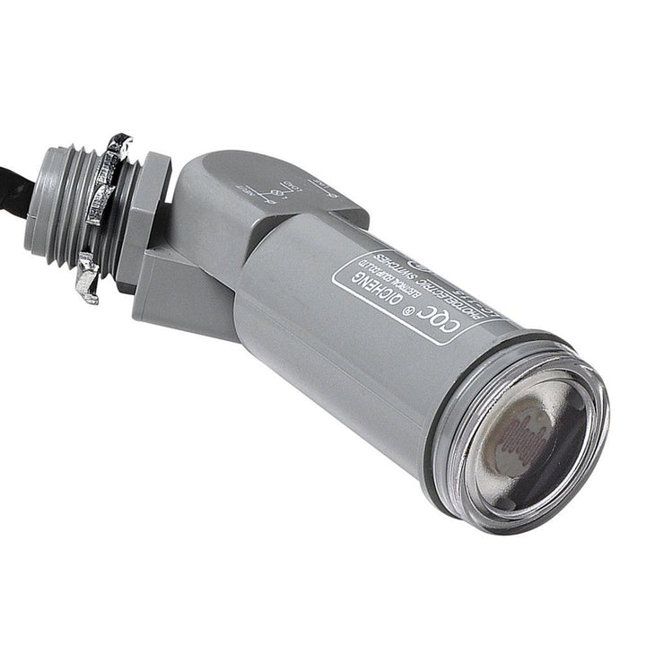 Photo Cell Direct Mount