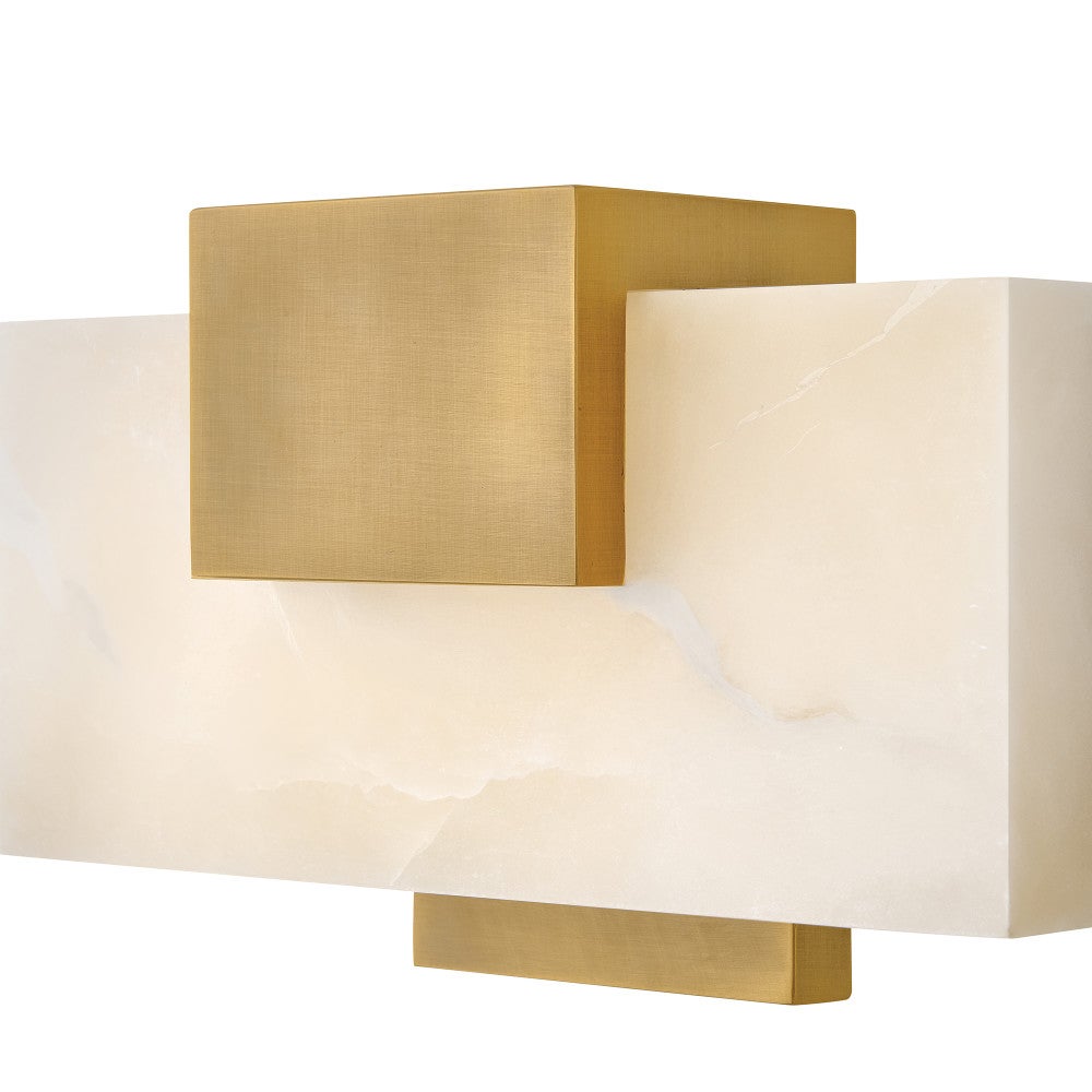 Cadiz Small LED Sconce