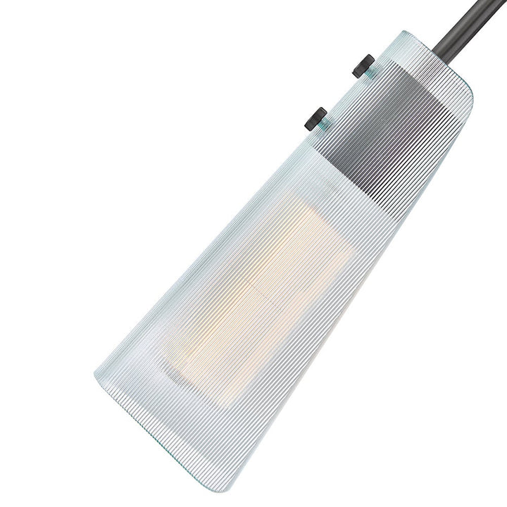 Altman Medium Single Light Sconce