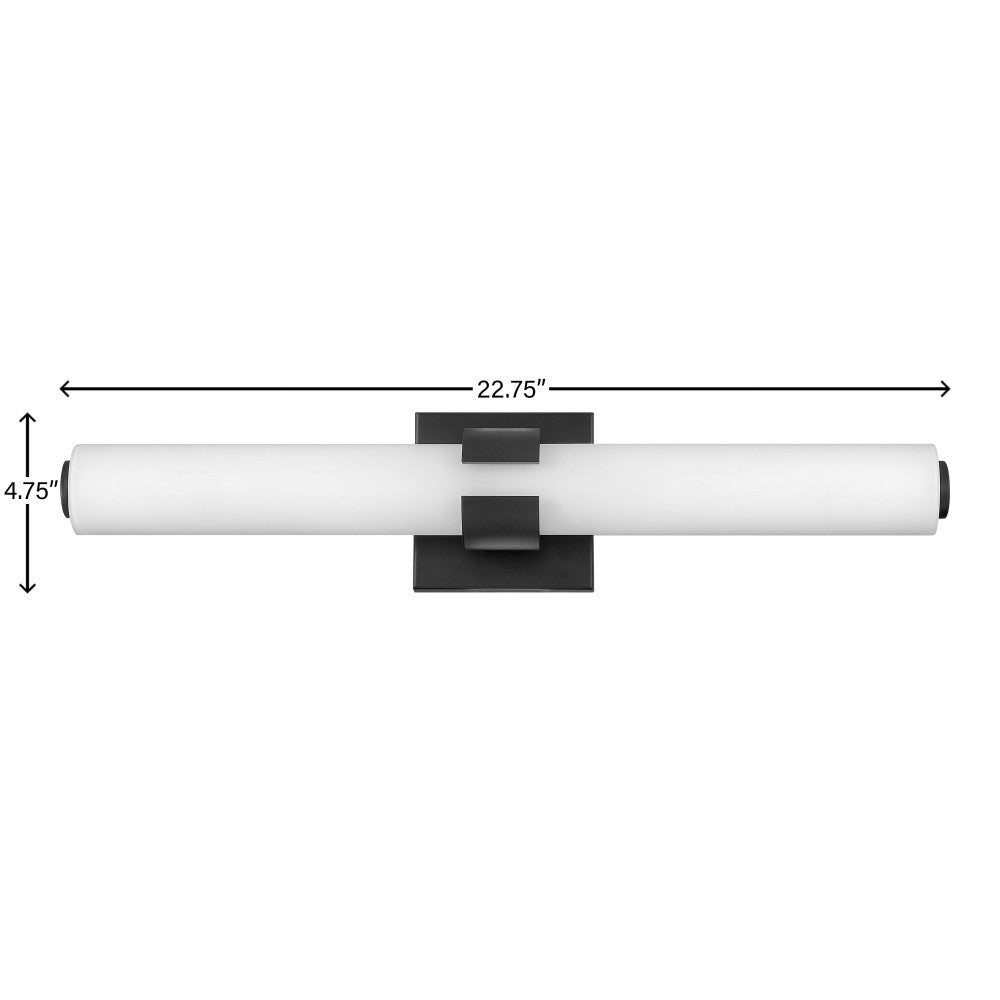 Aiden LED Vanity