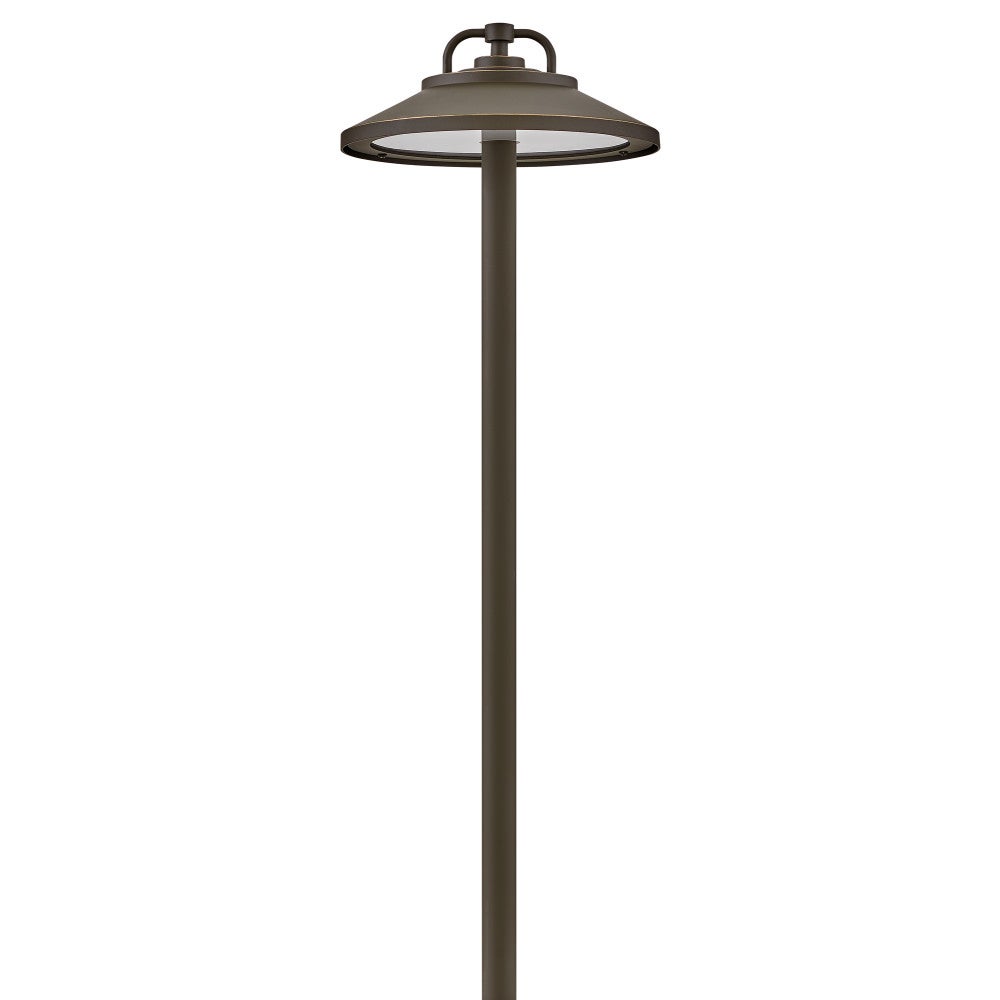 Lakehouse 12V LED Path Light