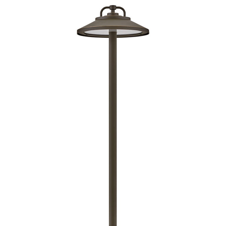 Lakehouse 12V LED Path Light
