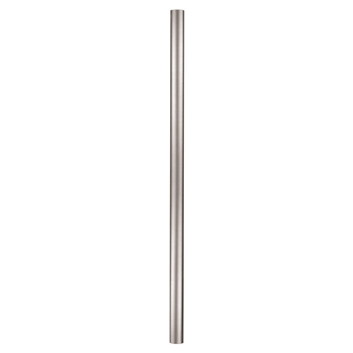 7ft Post 7&