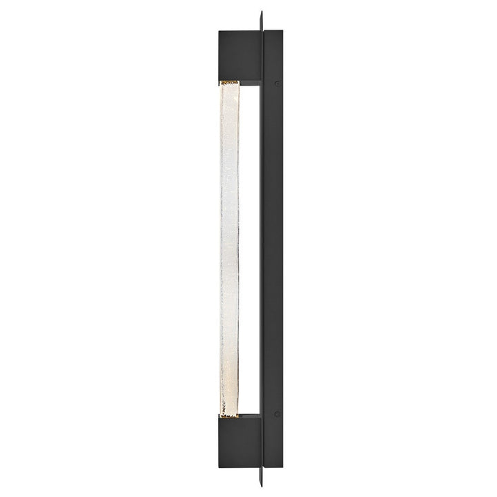 Rune LED Wall Sconce