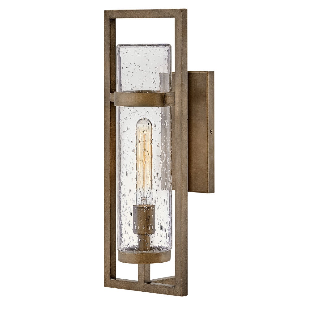 Cordillera Wall Sconce